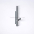 /msite/products/detail/productid/62550627/id/1506783.html